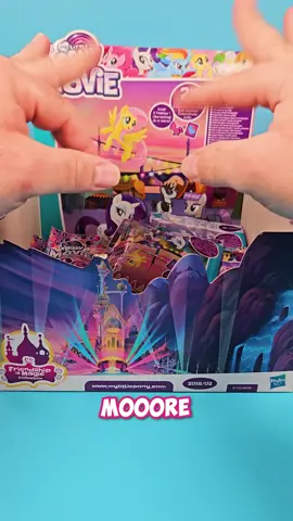 Dissatisfied Oompa Loompas in Equestria?! (Unboxing MLP FIM Blind Bags) #mylittlepony #mylittleponyfriendshipismagic #mylittleponyfim #mylittleponytoys #mlp #mlpfandom #mlphilippines #mlpfim #mlpfan #mlptoys #mlpunboxing #toynostalgia #blindbag #blindbags #unboxingtoys #unboxingasmr #unboxingvideo #unboxinghaul #unboxingpaket #unboxing_queen #toyunboxing #toyunboxingfyp #toyunboxingaddict #toys #oldtoys #toysoftiktok #toysoftiktok2024 