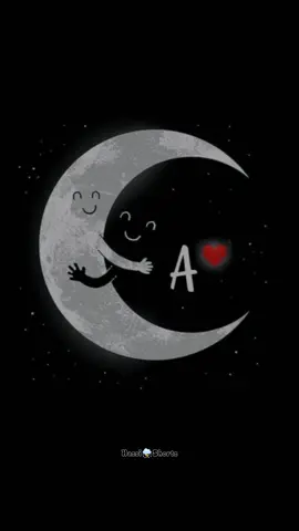 | A | Name Rainy Status 💕 | A | Letter Status💌 #a #aname #anaam #avideo #astatus #anamestatus #viral #naam #name #foryou 