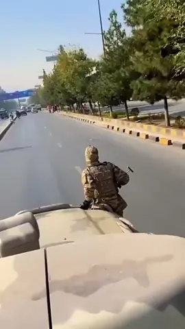 Afghanistans State Military - Special Forces. #Afghanistan🇦🇫 #StateMilitary #SpecialForce #WhateverWorks #IGuess 