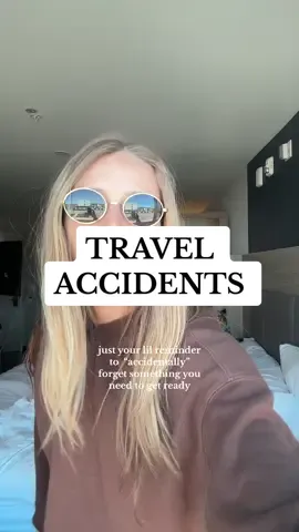 opps @Ulta Beauty or @sephora here i come !!! #weddingguest #weddingguestlook #travel #traveltiktok #travellife #shopping #shoppinghaul #haul #OOTD #outfit #bride #bridetobe #weddingtiktok #wedding #engagement #engaged #affordable #affordablefashion #weddingplanning #weddings 