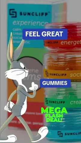 Anxiety Gummies Calming Gummies Energy Gummies Social Gummies No High all natural #tiktokmademebuyit #CapCut #anxietyhelp #suncliff #suncliffgems #gummies #gummy #energygummies #calminggummies 