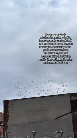 Thank you! #foryou #him #blessed #relatable #fyp #foryourpage #viral #trendingtiktok 