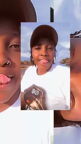 #fypシ゚viral #nakurutiktoker🤩🤩 