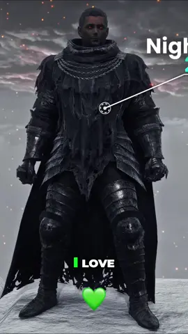 Easy Farming Guide- Get the Knight's Cavalry Set Effortlessly! #eldenring