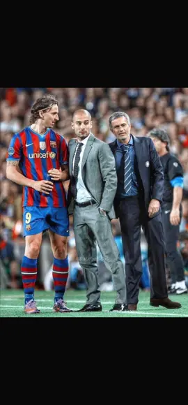 #josemourinho #pepguardiola #ibrahimovic 