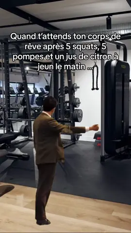 Il se fait désirer quand meme !! #MemeCut #pourtoi #sport #perdredupoids #GymTok #salledesport #musculation #Fitness #fitgirl #bordeaux #gironde #Meme #MemeCut 
