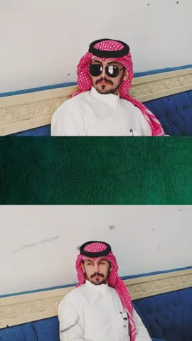 #CapCut  كل عام وانتم بخير 