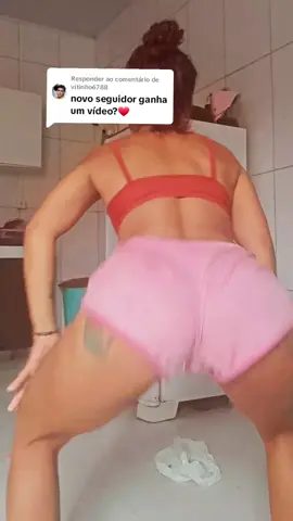 Respondendo a @vitinho6788 