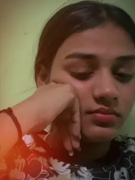bhale kr judai 🥺💔 #sindhwale #foryoupage #sindhistatus #bc #tiktok #unfrezzmyaccount #sindhifam #video #videoviral #sadvibes 