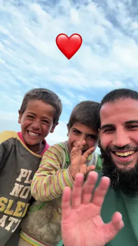 #viral #Love #heart #laugh #smile #happy #❤️ #children #fy #fyp #foryou #foryoupage #viralvideo #video 