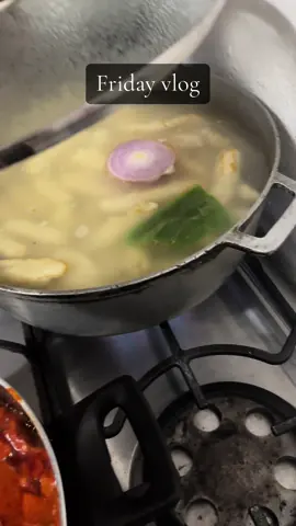Me encantan estos dias ♥️ #fyp #Vlog #cocina #salon #paratiiiiiiiiiiiiiiiiiiiiiiiiiiiiiii 