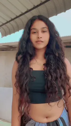 🖤💥#viral #fypシ #trend @miksi__ #srilanka #ceylon_tik_tok #srilankan_tik_tok🇱🇰 