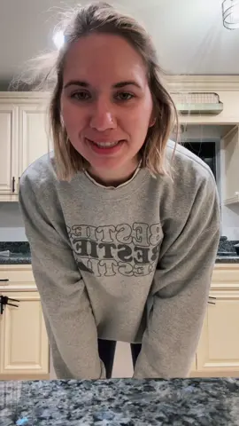 I linked the pizza oven on this video and i think it’s on sale right now!