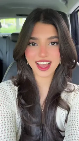 I love this trend #fyp 