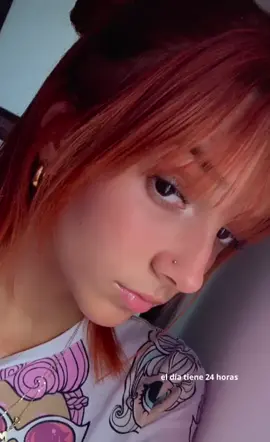 literal #mely_labrada #fyppppppppppppppppppppppp #parati #cuba #cubana #cuban #arcangel #foryoupage #relateable 