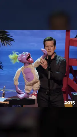 Peanut Wants To Open His Own Coffee Shop | JEFF DUNHAM