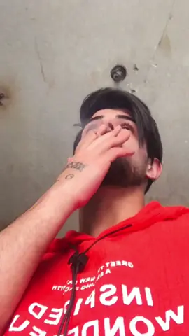 اول مــࢪ⍥ اجامل زلت السان 👍_________________________________________________________________. . . . . . . . . . . . . . . #ترند #بغداد #كركوك #بصره #ناصرية #لايك #متابعه #اكسبلاور #fyp #foryou #fypシ #شعب_الصيني_ماله_حل😂😂 #f #اكسبلور #trending #viralvideo #capcut #فلسطين🇵🇸 #fypシ゚viral #CapCut #شعب_الصيني_ماله_حل😂😂 @༒ @علوكي المحبوب @الفنان عمار العلي @سويده العالمي حساب الجديد 