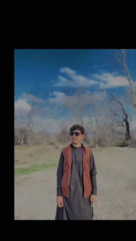 #CapCut #CapCut #malang #ډاکټر_نجيب_الله🇦🇫♥️🇦🇫♥️🇦🇫 #foryoupage #drnajibullahahmadzai 