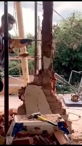Saturday Fails and more! #constructionlife #constructiontips #constructionworker #constructionfails #constructiontiktok #constructionsite #constructionhumor #construction #constructiontok 