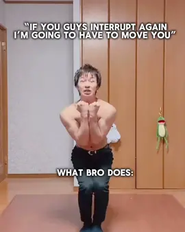 Bros trying to leave me // sc: @shadow //.  #foryoupage❤️❤️ #cookie_vvsp #foryoupageofficiall #fyppppppppppppppppppppppp #fypシ #funny #japaneseguydancing #edit #fypシ゚viral tags:   @RAJ @bird ✞ @V1.haaland™ @haileytroulakis09 @MOON ✱ @Underrated gxldz🔥🔥 @best editor  🗣️💯🔥 @ᵤₙₖₙ/ᶜʳᶜˡ MXSE @grapey 🪐 @Prince @♱ ᴠꜱ.ᴋꜱɢ ♱ @𝔱𝔧𝔞𝔶 