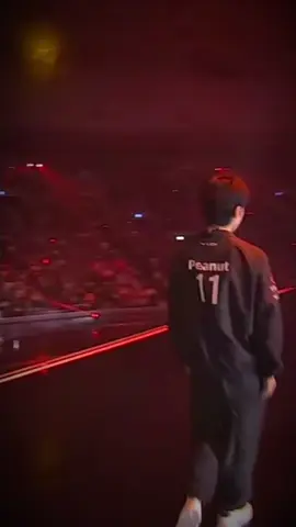 Đổ đừ Wang-ho🤭#peanut#HLE#leagueoflegends#리그오브레전드#lmht#lol#lienminhhuyenthoai#liênminhhuyềnthoại#gamer#gogi05050#gamer#camnanggamethu#lienminh#롤#xuhuong#lck#onhachoigame 