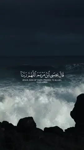 #القارئ | #ياسر_الدوسري 