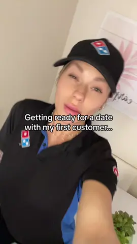 Date outfit check ✅ #foryoupage #explore #viral #dating 