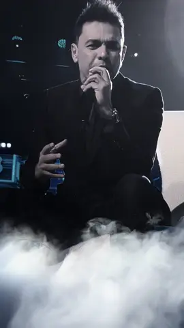 Pra que deixar pra amanha … #zezedicamargo #zcl #zeze #fa #zezedicamargoeluciano #show #sertanejo @Zezé Di Camargo @Zezé Di Camargo & Luciano 