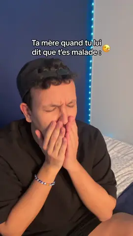 C’est à cause du téléphone 💀 #solcen 