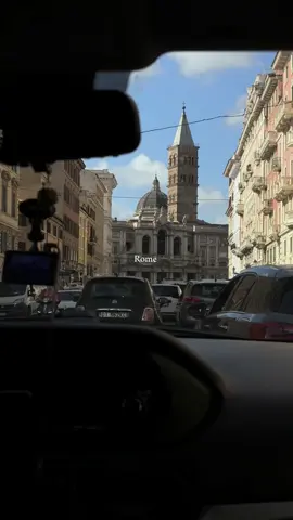 #rome #italy 