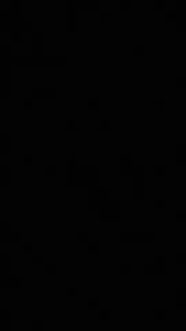 صفوا لدحه ياوايل💙 . #اكسبلورر #العنزي🤍 #الشملي #السعودية #الدحه 