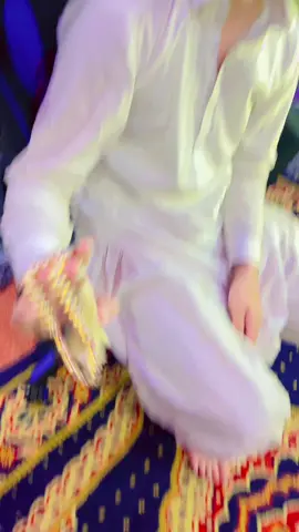 ❤️‍🔥❤️‍🔥❤️‍🔥❤️‍🔥💕💕💕🫡@🦅 🇦🇪❤️ Mofaker ❤️🇦🇪 🦅 