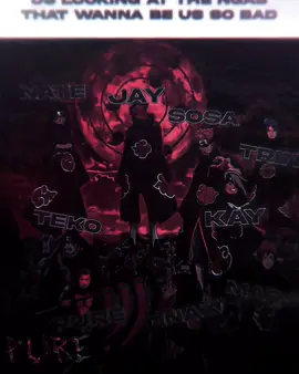 Aura levels rise || ib me || Collab with my group @𝐍𝐀𝐓𝐄ᴶʳ @sosa @𝐃𝐍𝐀𝐗ᴶʳ @pure @T R I N I T Y ᴶʳ || #gojo #sukuna #toji #tojifushiguro #gojousatoru #geto #yuta #jujutsukaisen #vsp #jikash1_ @𝐆𝐎𝐈𝐘𝐀 ʲʳ @MARS @ℒℐℒ𝒮 @†𝕸𝖊𝖑𝖎† ᴶʳ @£2 perma ae cc @𝐊𝐀𝐘 ᴶʳ @TEKO ᴶʳ @长卄卂乙ᴶʳ 