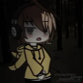 ~•𝘐𝘋:MY.•~ -||#gachalife –––– |тгк:kapilkavv.| ––––– #fypシ゚viral #fypシ #рекомендации          –––– #go #no #ищудрузей 