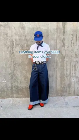 #sza #tiktokshop #szasos #tshirt #fashion #springfashion2024 