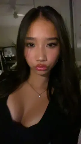 wanna stay home w me tn? 