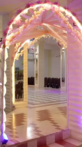 #صالة #لؤلؤة #المدينة  #سوريا #ادلب #بنش  #تصوير #تصويري  #فوتغراف 