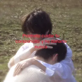 #BEOMGYU and #YEONJUN ;; la amo tamto #MOA #TXT #parati #viral_video #viralvideo #fypシ #fyp #fyp #lentejas #ariela640 #viral #novia #kpop 