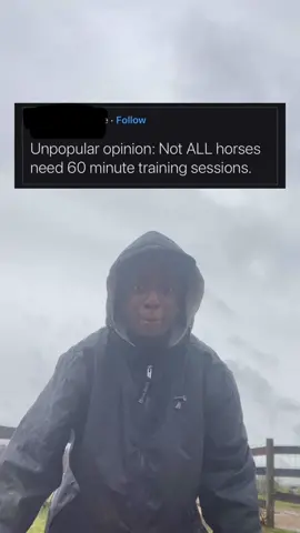 Longest I’ll have a horse in the ring is 20 to 30 minutes. #fyp #foryoupage #horsetok #horsesoftiktok #horses #horseriding #horselife #barrelracing #horsezoomies 