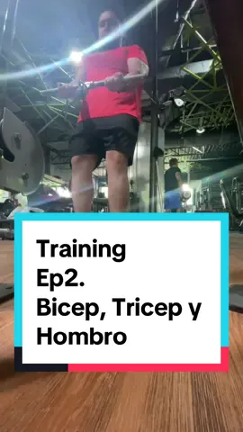 Donde sea que estemos, no paramos 🔥💪🏻 #Fitness #weightloss #cdmx 