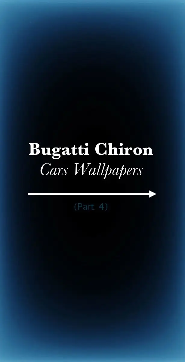 Cars wallpapers (part 4) Bugatti  #bugatti #bugattichiron #carsoftiktok #car #cars #fyp #fypシ #viral #supercar #tiktok #carfan #explore #foryou #carlover 