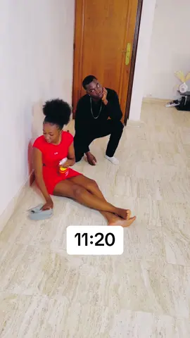 #couplecalishlilbigi #couplecomedy #foryou #humor #calish #viral 