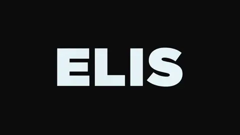 Elis, 2016. - #elis #cinemanacional #brasil #paravoce #mpb #elisregina #fyp #cinemabrasileiro #netflix #nacional #movieedit #editing #foryou #edit #cinema #bbb #capcutedit 