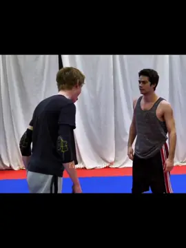 Love them  #mazerunner#tmr#behindthescenes#dylanobrien#thomasbrodiesangster#newt#thomas#newtmas#fy#fyp