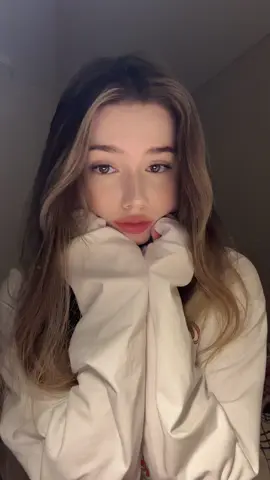 ТГК:Охрина<3  💗💍