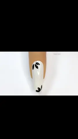 Unhas Maravilhosas para voce... #Unha #ideias #foryou  #decoracaodecasamento  #fryyyyyyyyyyyyyyyyyyyyyyyyy yyyyy #friends  #viral l #trending ding  #inspiraçãodeunhas  #nails #nailart #explore#unhasnaturais #unhassimples i #unha  #unhasdecoradas #unhasdelicadas  #nudenail #almondnails  #esmaltea #viralvideo #uñas💅 #uñas  #russianmanicure  #manicuraperfecta  #uñas #tiktokmanicure  #tiktoknews knails  #tiktokviral viral #classicnails ils #uña   #frenchmanicure #uñasfrance  #frenchnails ils #manicurafrancesa #nailsartvideos deos #nails  #nails #nailsart  #fypシ゚viral #nailtutorial #foryou