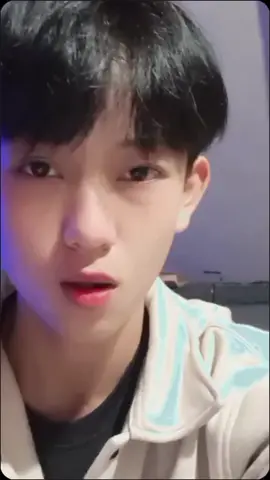 join😆 #dance #fypシ゚viral #dancechallenge #jointrend 