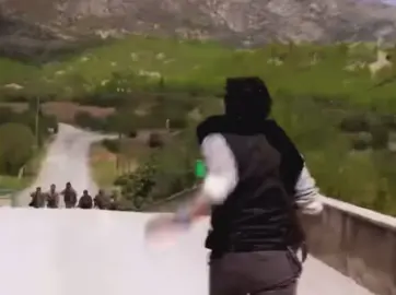 💔 #الارض_الطيبة #مسلسلات_تركية #اكسبلورexplore #fypシ゚viral 