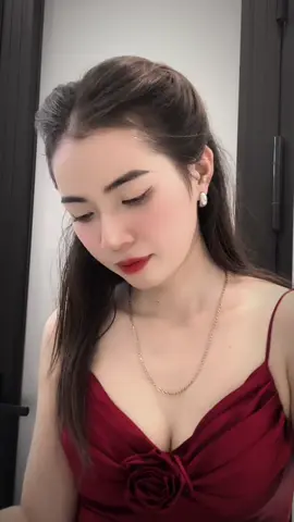 Cũng đú trend cho kịp ngta :))) #yfp #trending #xuhuong #viral 