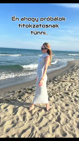 🥹🥹#tájmi #magyartiktok #joszia #freetimi #nekedbe #foryou 